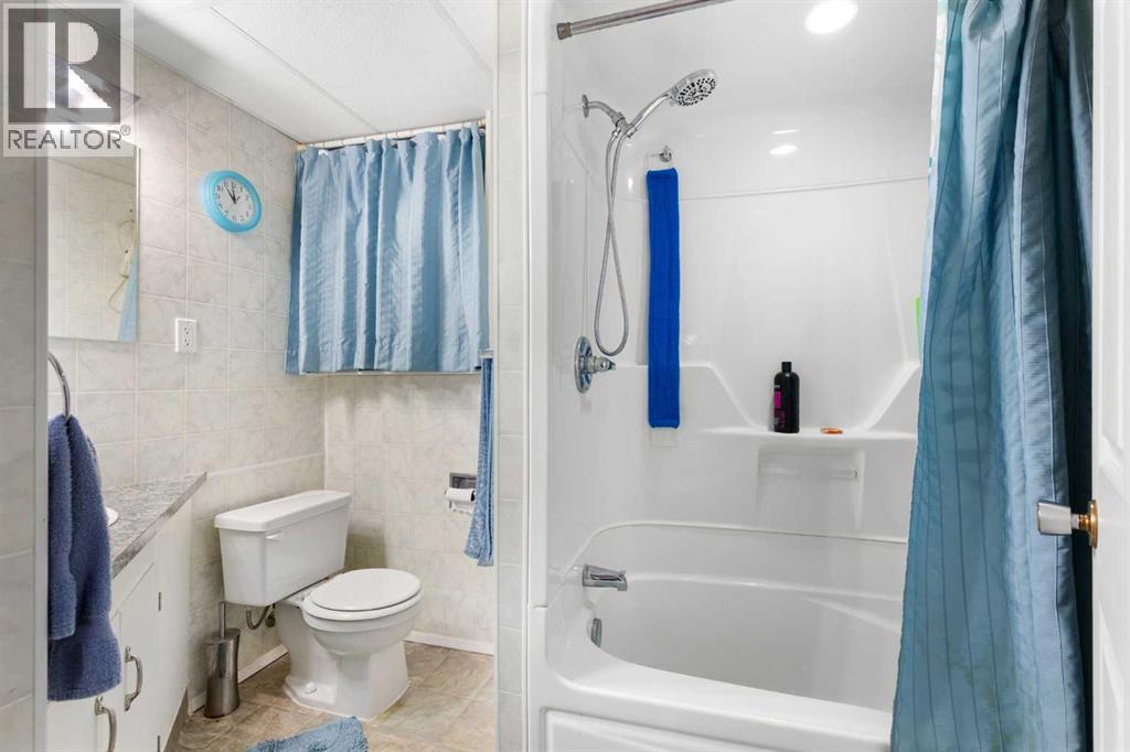 504 Sissons Crescent SE, Medicine Hat, Alberta  T1B 2J9 - Photo 23 - A2300039