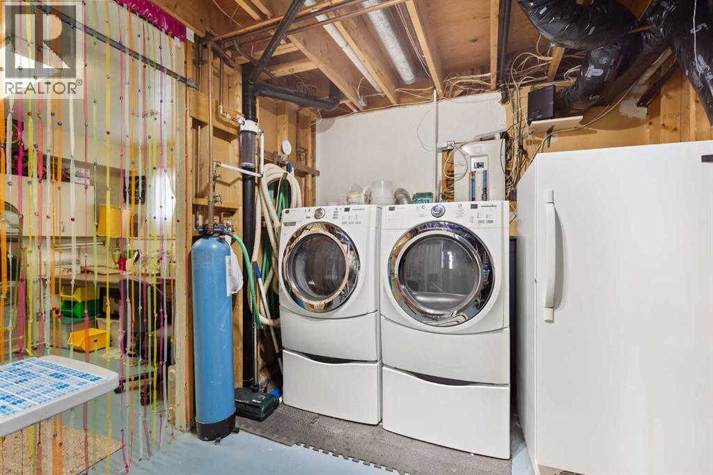 504 Sissons Crescent SE, Medicine Hat, Alberta  T1B 2J9 - Photo 27 - A2300039