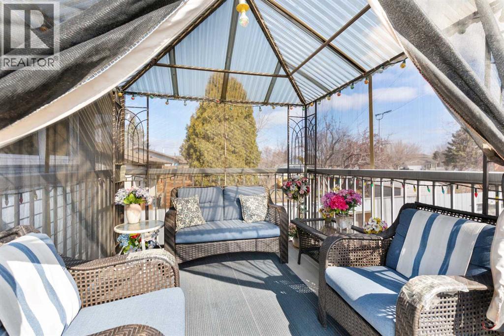 504 Sissons Crescent SE, Medicine Hat, Alberta  T1B 2J9 - Photo 30 - A2300039