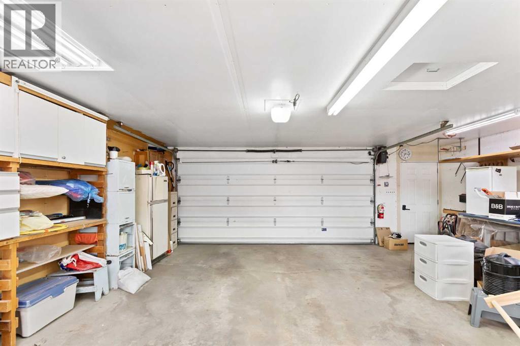 504 Sissons Crescent SE, Medicine Hat, Alberta  T1B 2J9 - Photo 36 - A2300039