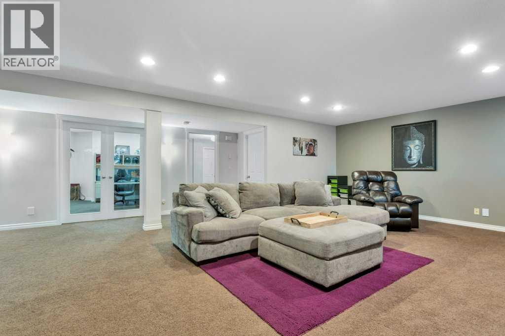 23 Irving Crescent, Red Deer, Alberta  T4R 3R9 - Photo 31 - A2287939