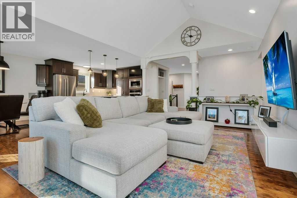 23 Irving Crescent, Red Deer, Alberta  T4R 3R9 - Photo 12 - A2287939