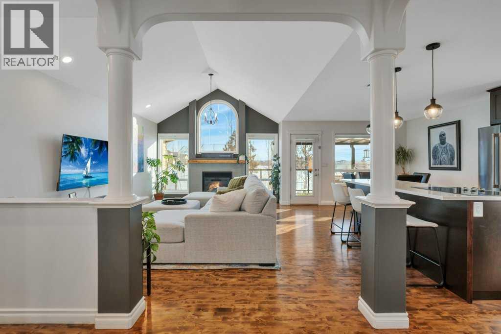 23 Irving Crescent, Red Deer, Alberta  T4R 3R9 - Photo 9 - A2287939