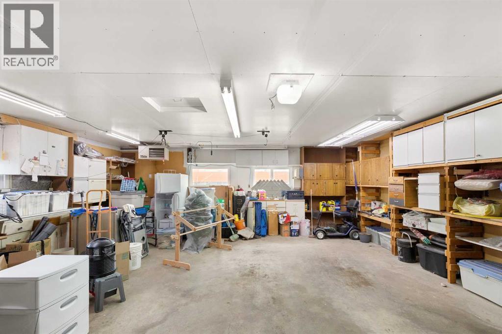 504 Sissons Crescent SE, Medicine Hat, Alberta  T1B 2J9 - Photo 37 - A2300039