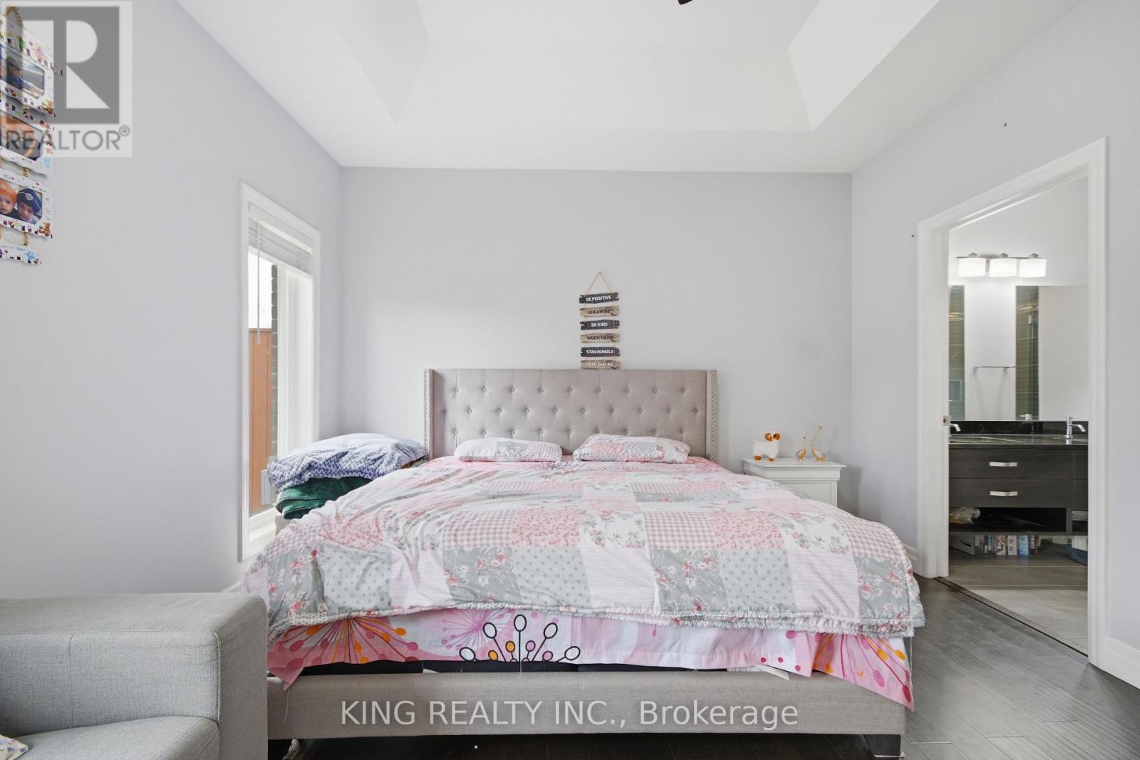 914 Ellrose Avenue, Windsor, Ontario  N8Y 3W9 - Photo 25 - X12983384