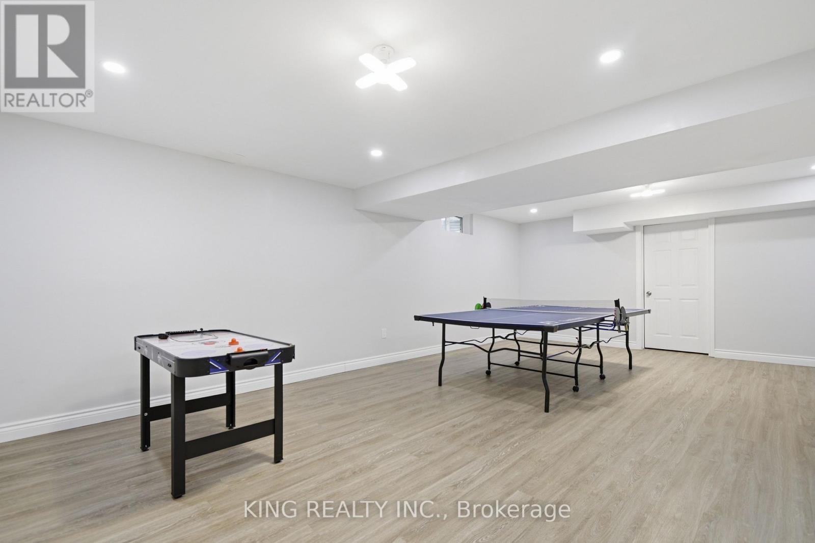 914 Ellrose Avenue, Windsor, Ontario  N8Y 3W9 - Photo 35 - X12983384