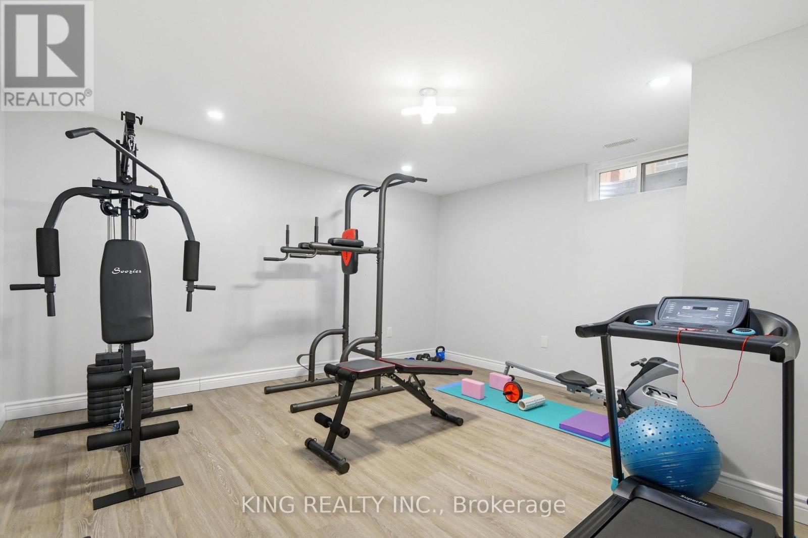 914 Ellrose Avenue, Windsor, Ontario  N8Y 3W9 - Photo 37 - X12983384