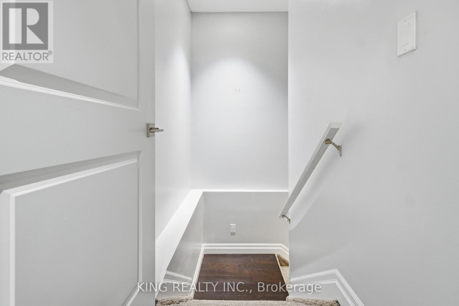 914 Ellrose Avenue, Windsor, Ontario  N8Y 3W9 - Photo 29 - X12983384