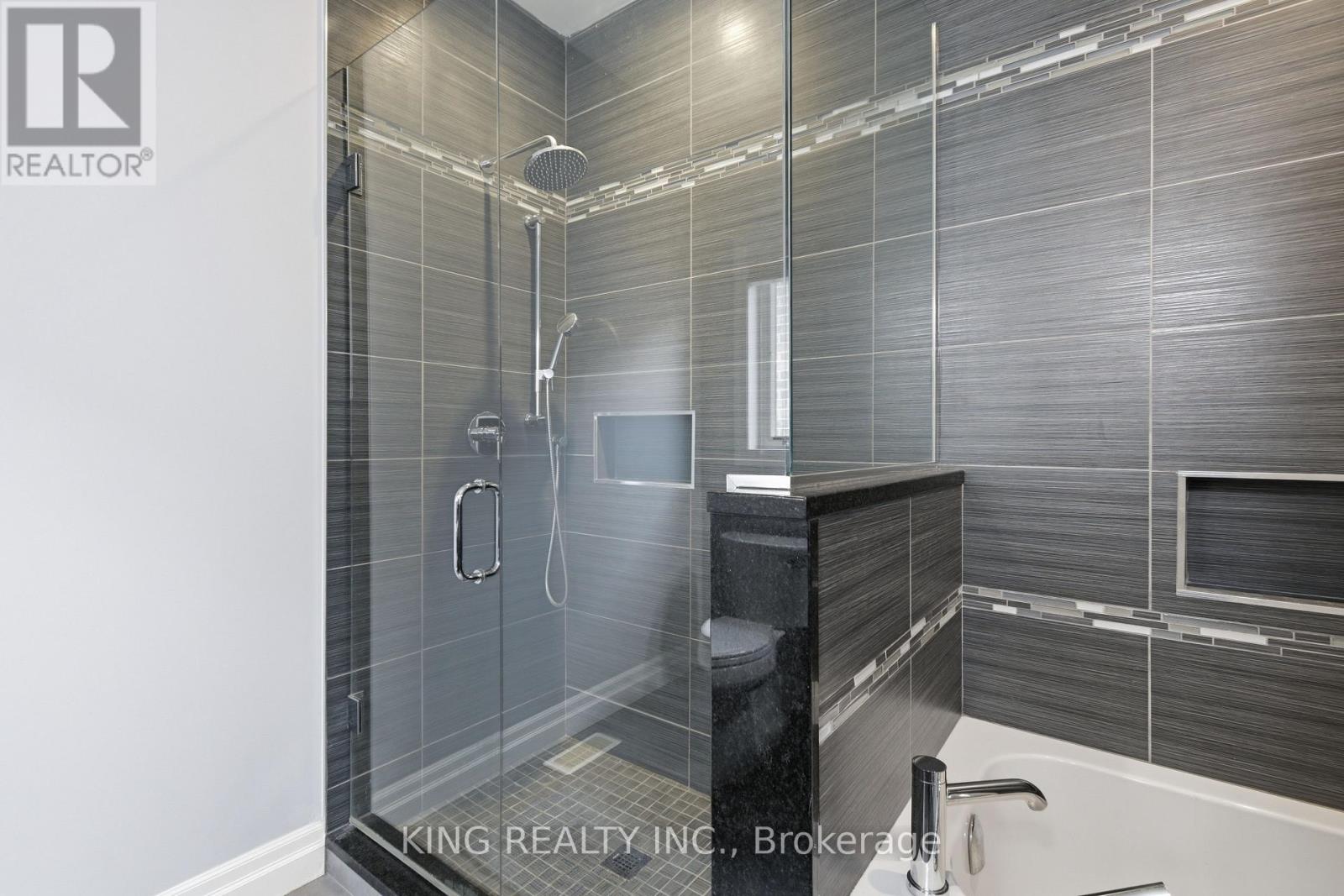 914 Ellrose Avenue, Windsor, Ontario  N8Y 3W9 - Photo 27 - X12983384