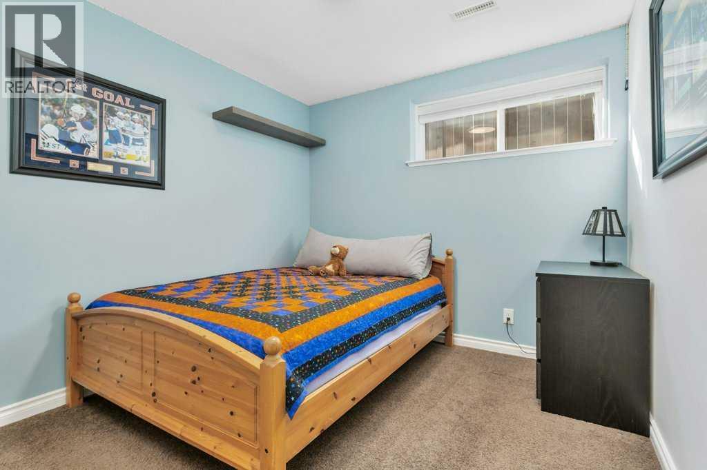 23 Irving Crescent, Red Deer, Alberta  T4R 3R9 - Photo 36 - A2287939