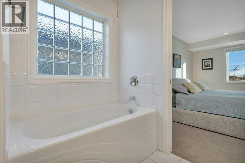 23 Irving Crescent, Red Deer, Alberta  T4R 3R9 - Photo 26 - A2287939