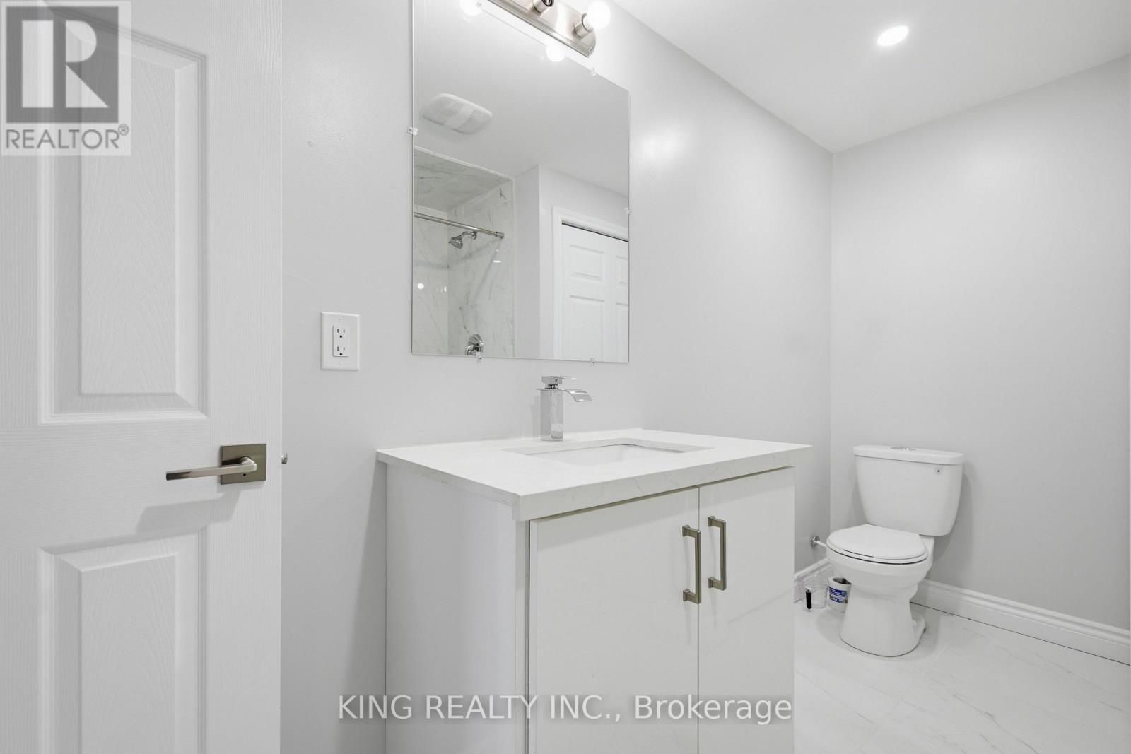 914 Ellrose Avenue, Windsor, Ontario  N8Y 3W9 - Photo 31 - X12983384