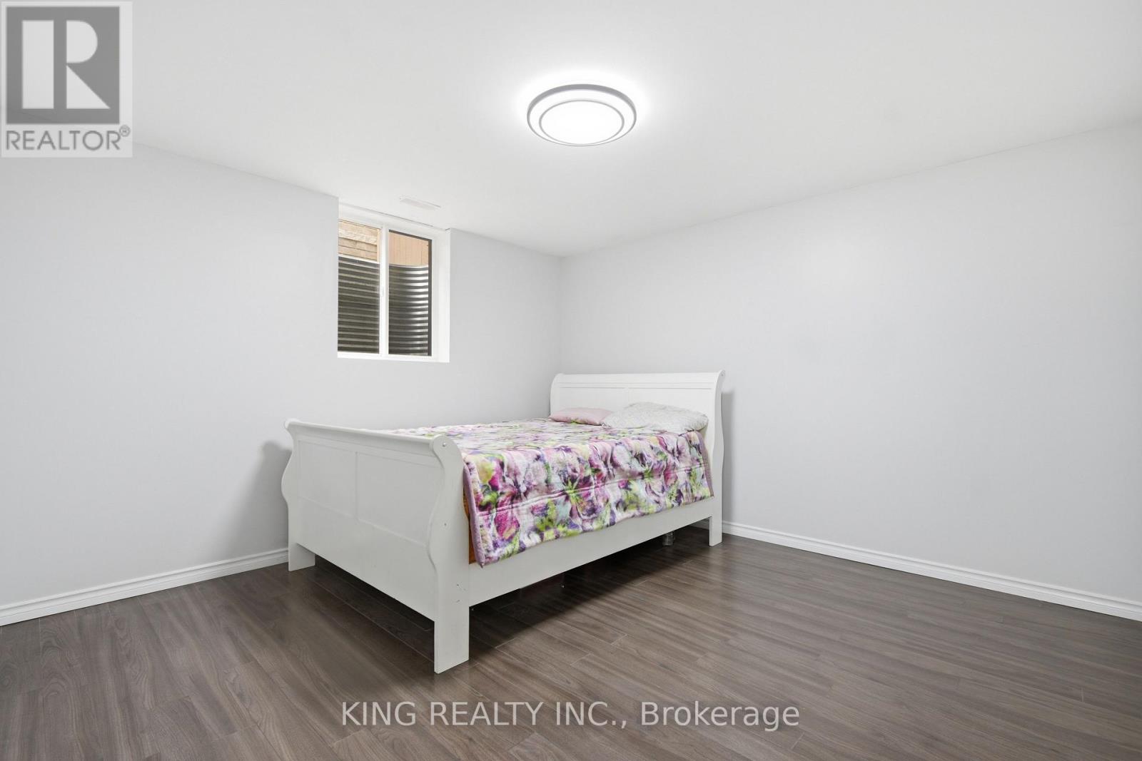 914 Ellrose Avenue, Windsor, Ontario  N8Y 3W9 - Photo 33 - X12983384