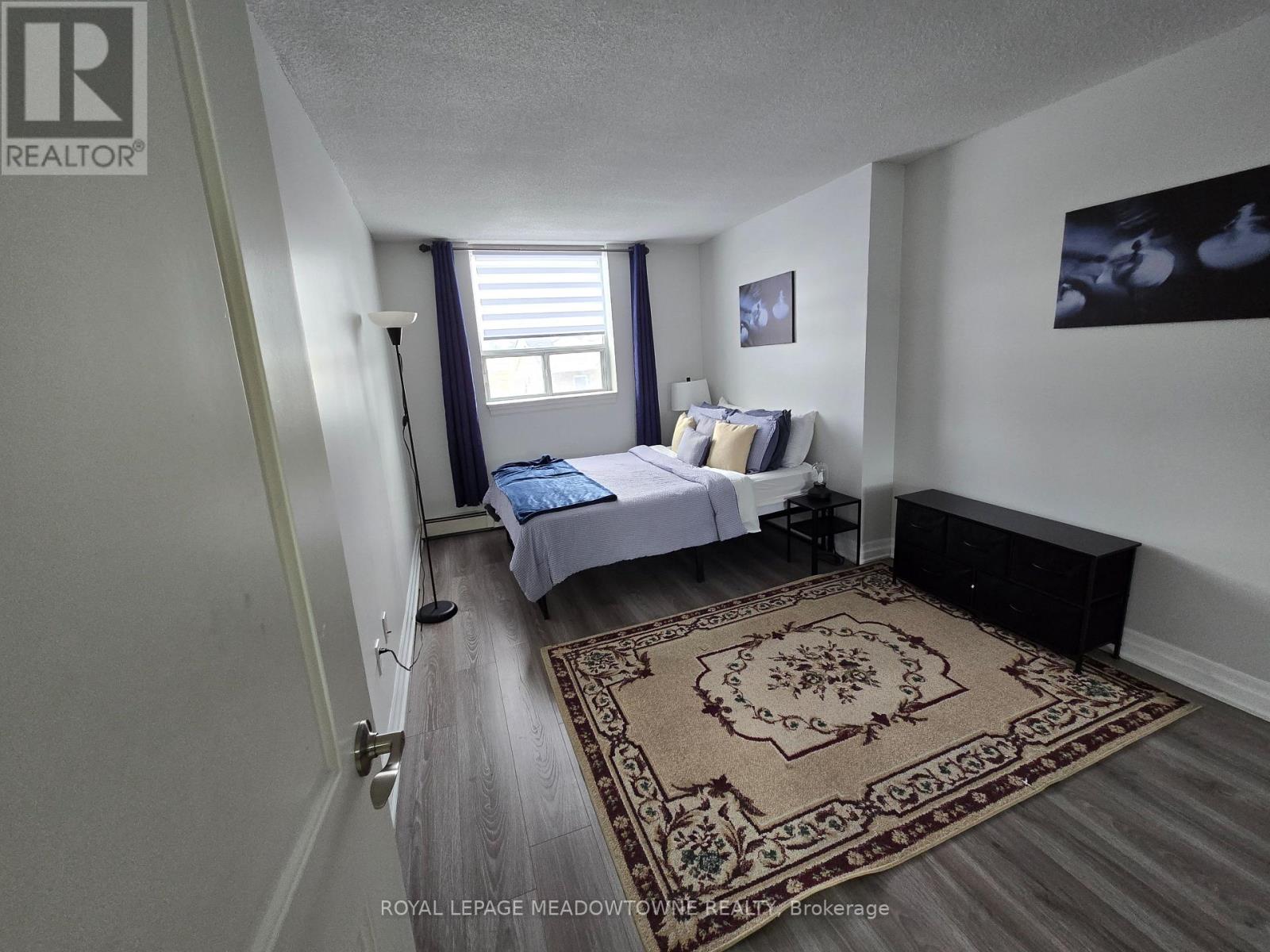 302 - 55 Yarmouth Street, Guelph, Ontario  N1H 7R4 - Photo 22 - X12983890