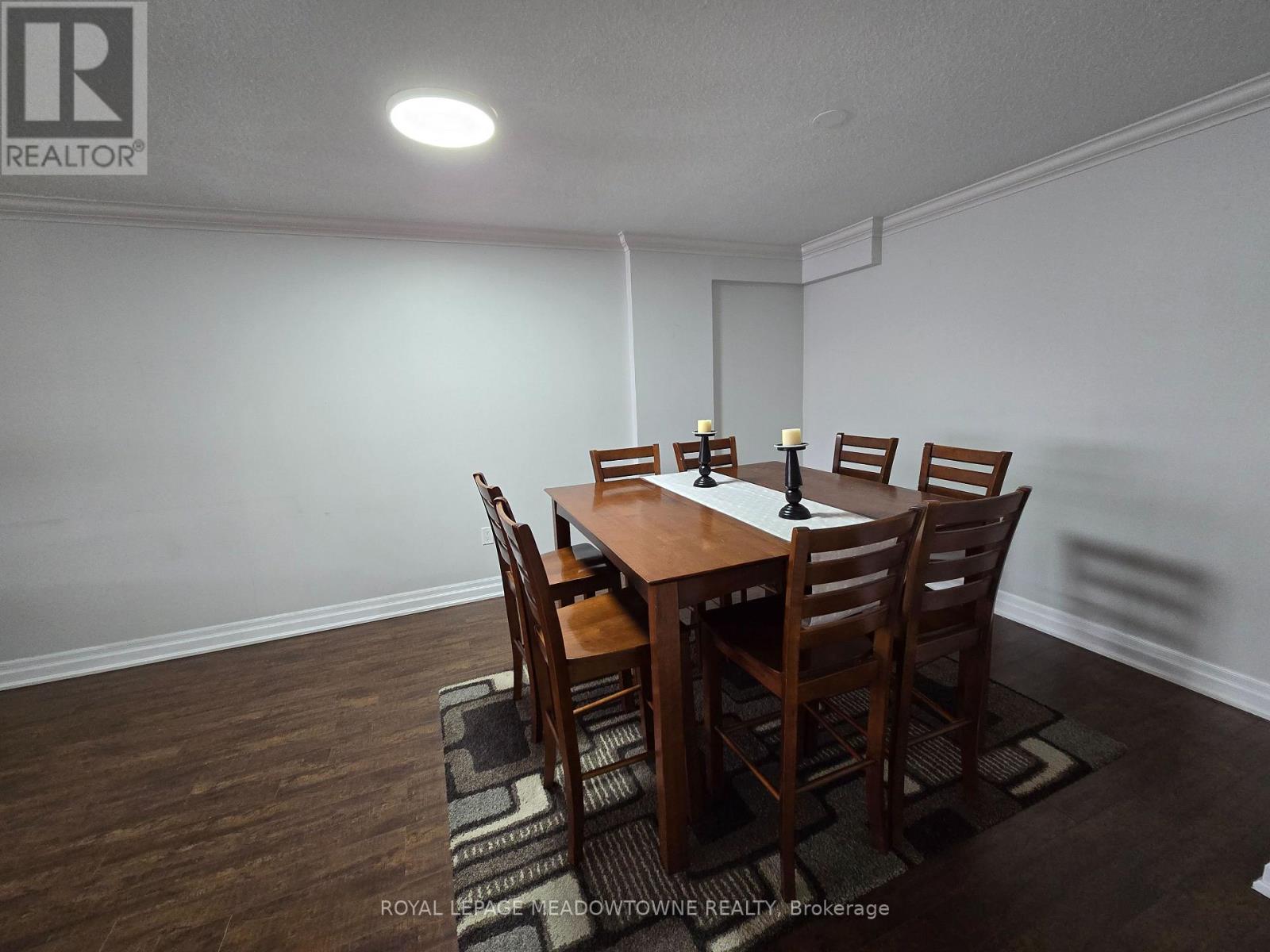 302 - 55 Yarmouth Street, Guelph, Ontario  N1H 7R4 - Photo 25 - X12983890