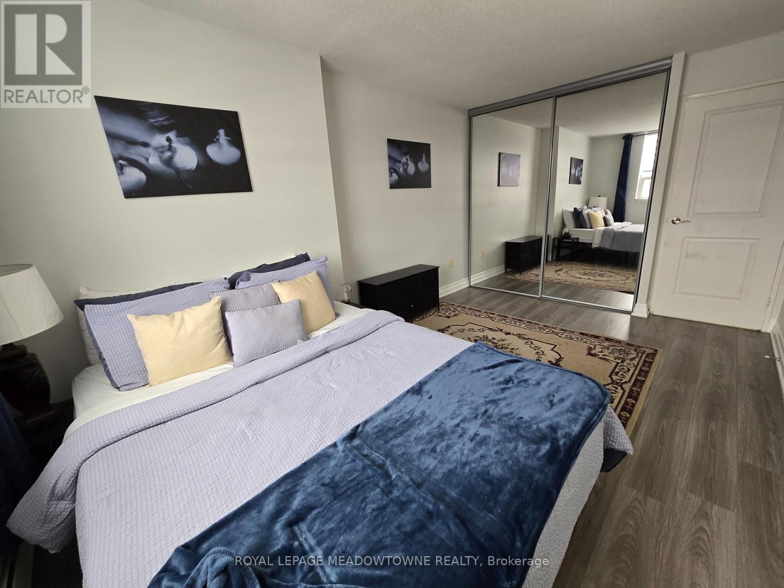 302 - 55 Yarmouth Street, Guelph, Ontario  N1H 7R4 - Photo 23 - X12983890