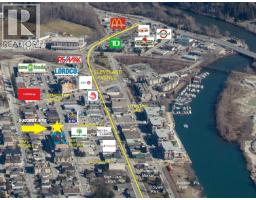 101 38085 2ND AVENUE, Squamish, British Columbia