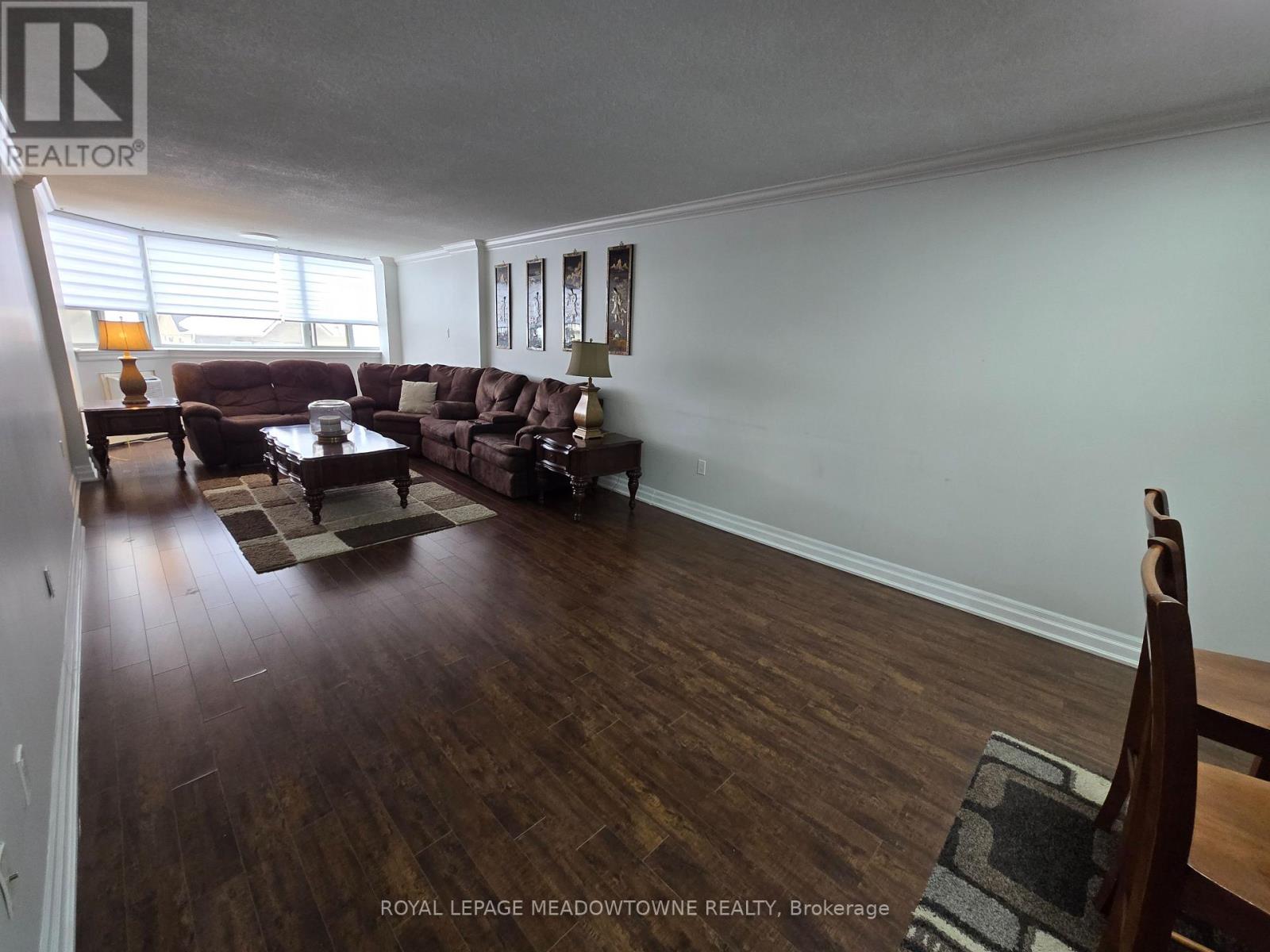 302 - 55 Yarmouth Street, Guelph, Ontario  N1H 7R4 - Photo 26 - X12983890