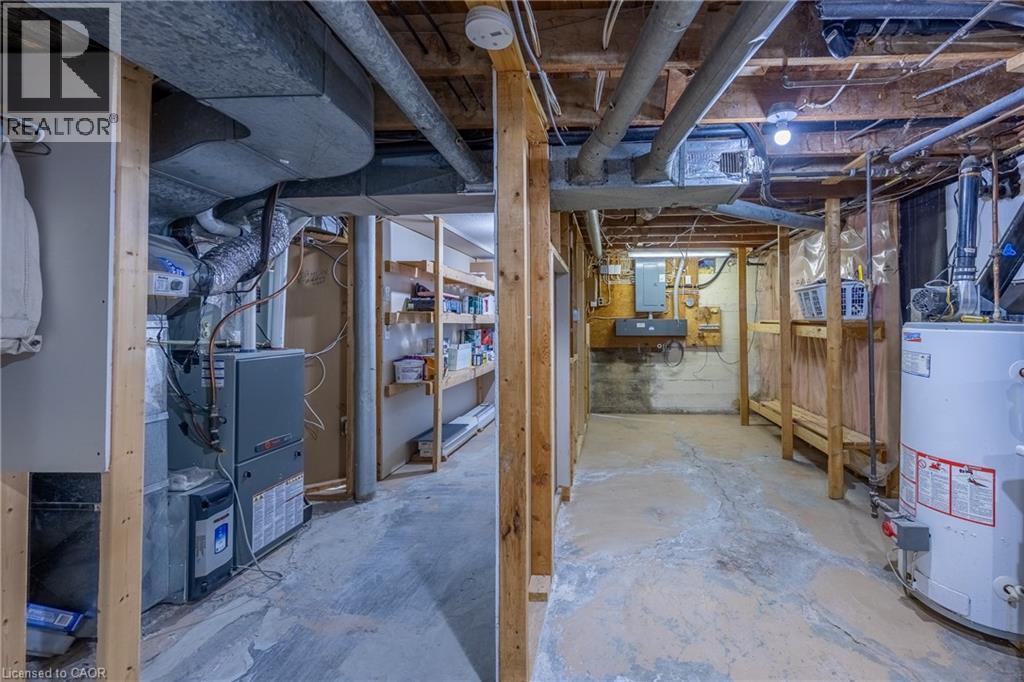 4591 Haldimand Road 20 W, Dunnville, Ontario  N1A 2W3 - Photo 33 - 40808248