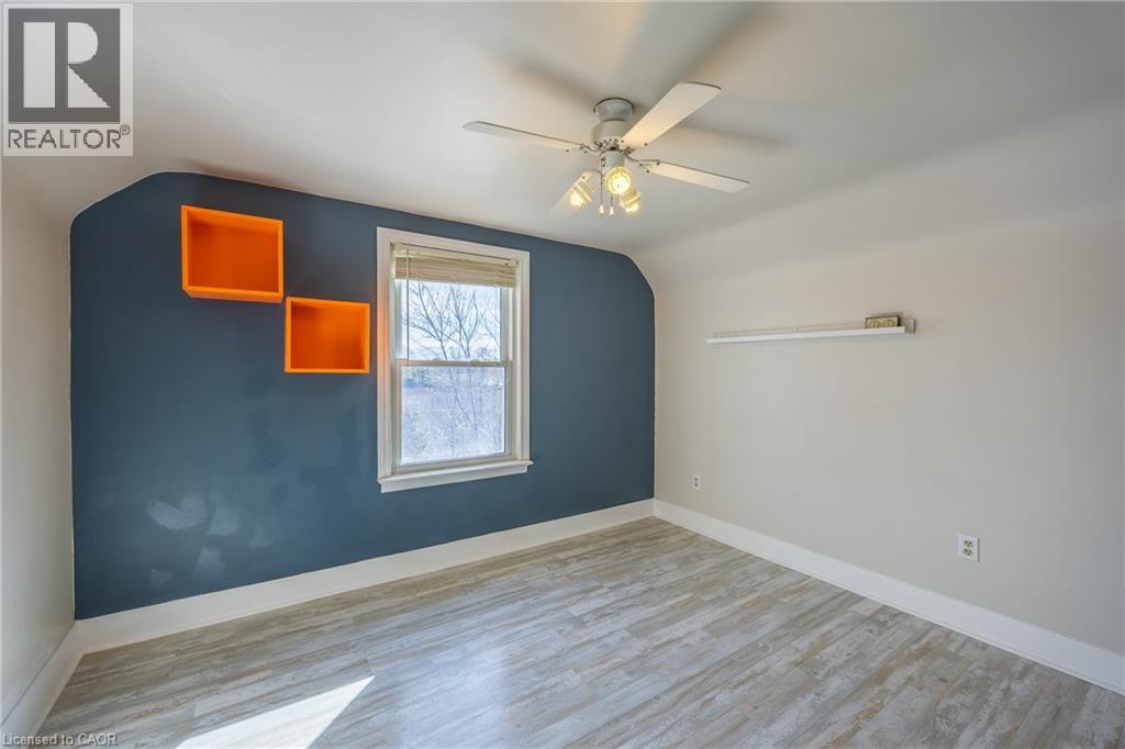 4591 Haldimand Road 20 W, Dunnville, Ontario  N1A 2W3 - Photo 26 - 40808248