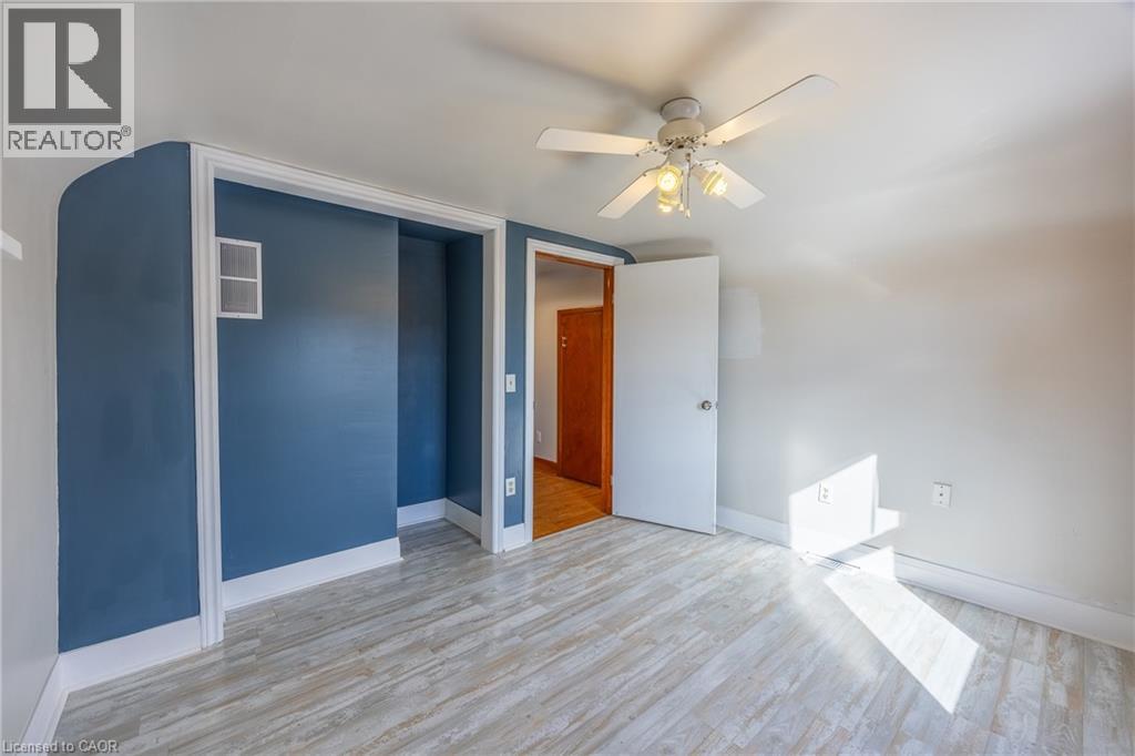 4591 Haldimand Road 20 W, Dunnville, Ontario  N1A 2W3 - Photo 27 - 40808248