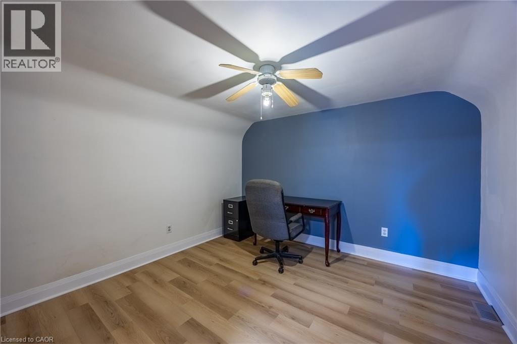 4591 Haldimand Road 20 W, Dunnville, Ontario  N1A 2W3 - Photo 28 - 40808248