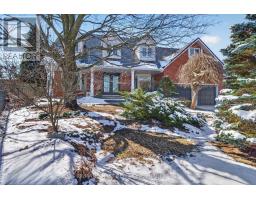 361 BRIMLEY COURT, Kingston, Ontario