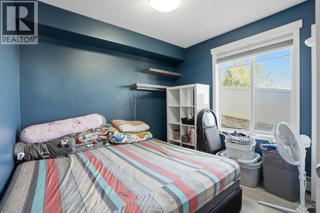 5106, 70 Panamount Drive Nw, Calgary, Alberta  T3K 5Z1 - Photo 21 - A2294584