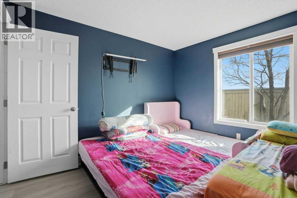 5106, 70 Panamount Drive Nw, Calgary, Alberta  T3K 5Z1 - Photo 18 - A2294584