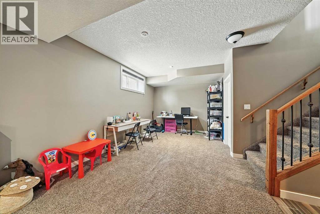 6511 57 Street, Olds, Alberta  T4H 0C6 - Photo 20 - A2294239