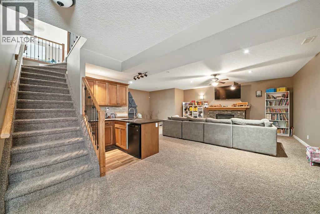 6511 57 Street, Olds, Alberta  T4H 0C6 - Photo 17 - A2294239