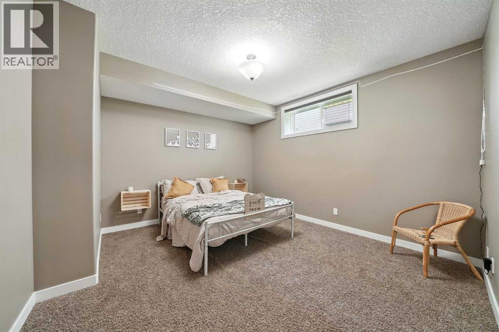 6511 57 Street, Olds, Alberta  T4H 0C6 - Photo 21 - A2294239