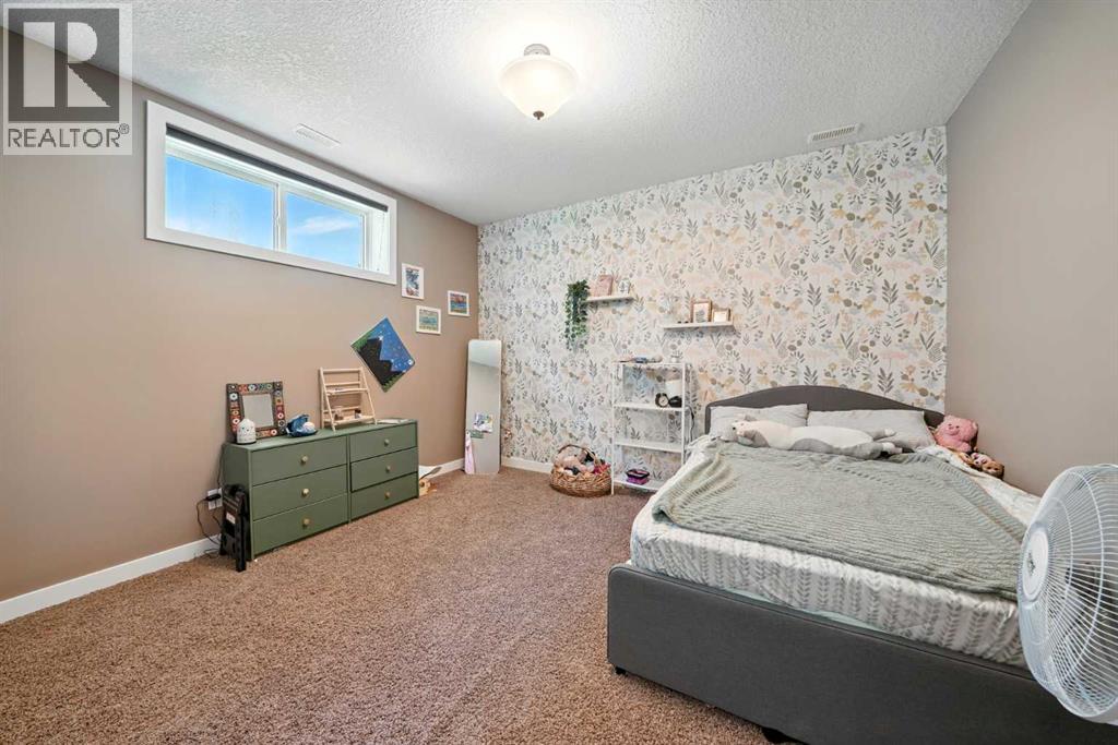 6511 57 Street, Olds, Alberta  T4H 0C6 - Photo 22 - A2294239