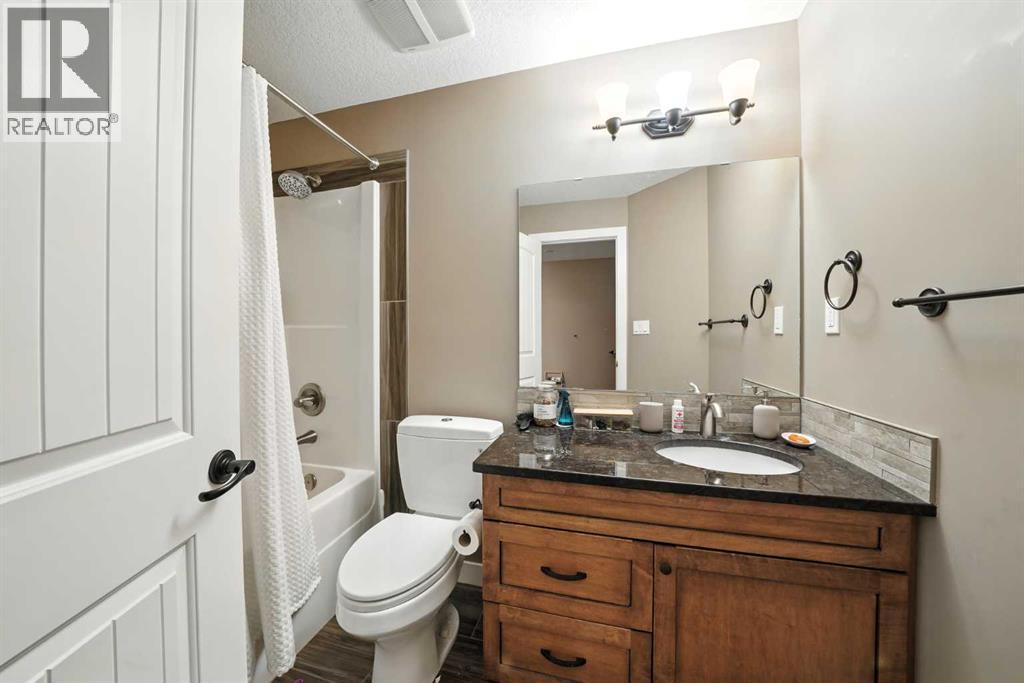 6511 57 Street, Olds, Alberta  T4H 0C6 - Photo 23 - A2294239