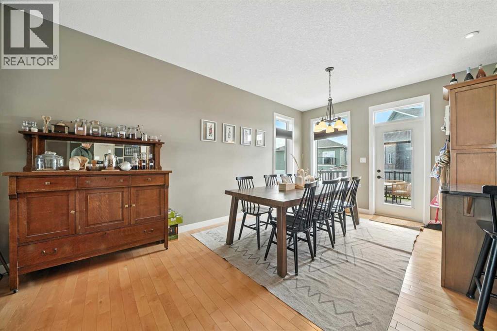 6511 57 Street, Olds, Alberta  T4H 0C6 - Photo 9 - A2294239