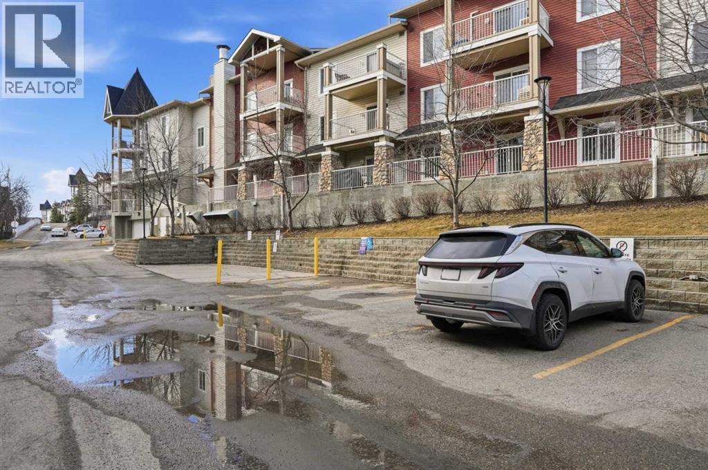 5106, 70 Panamount Drive Nw, Calgary, Alberta  T3K 5Z1 - Photo 31 - A2294584