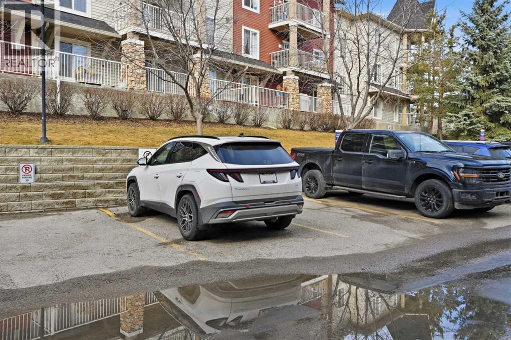 5106, 70 Panamount Drive Nw, Calgary, Alberta  T3K 5Z1 - Photo 30 - A2294584