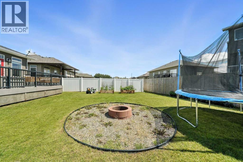 6511 57 Street, Olds, Alberta  T4H 0C6 - Photo 25 - A2294239