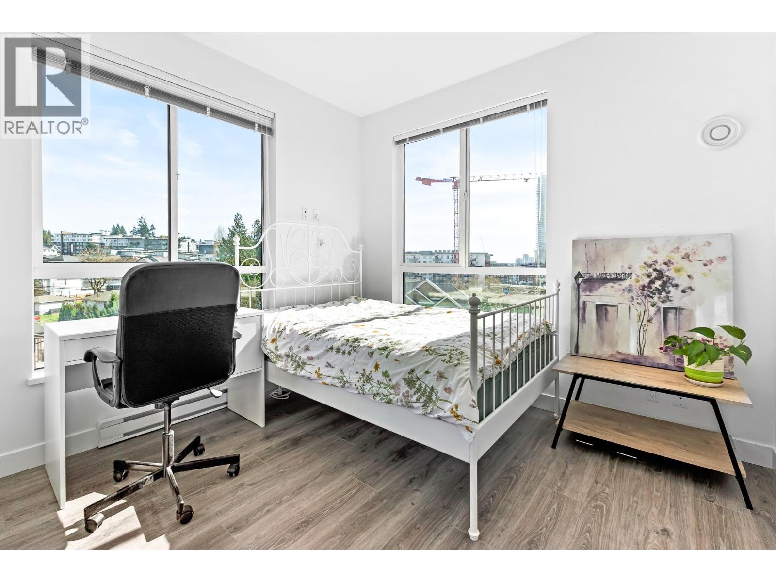 505 700 Clarke Road, Coquitlam, British Columbia  V3J 0K5 - Photo 16 - R3108891