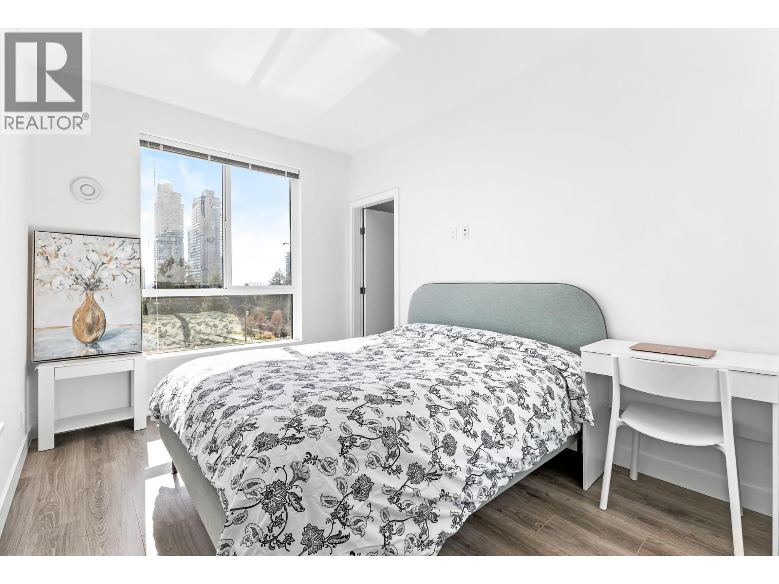 505 700 Clarke Road, Coquitlam, British Columbia  V3J 0K5 - Photo 14 - R3108891