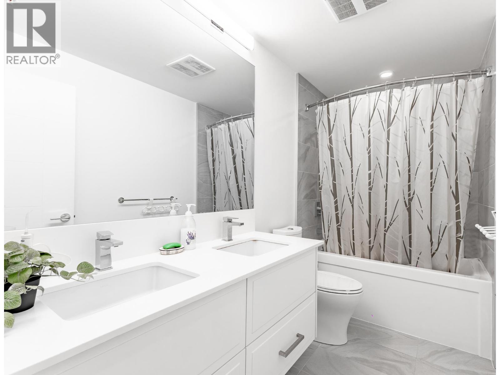 505 700 Clarke Road, Coquitlam, British Columbia  V3J 0K5 - Photo 19 - R3108891