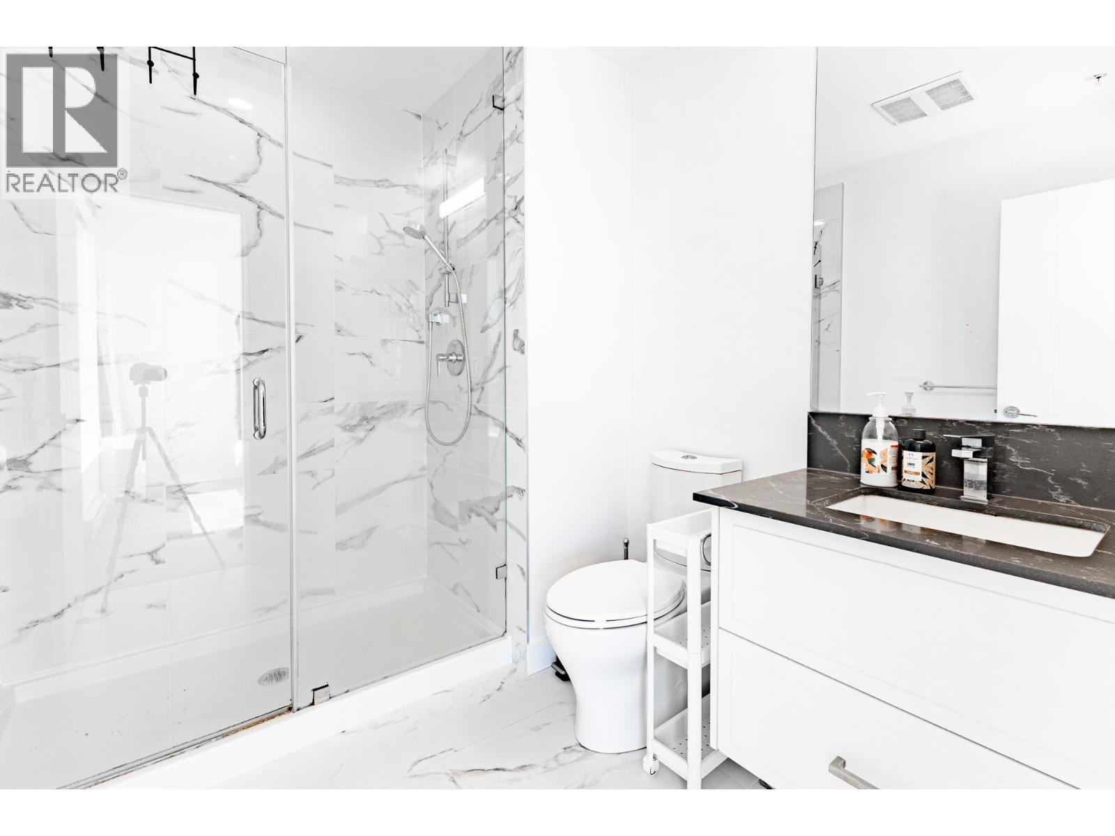 505 700 Clarke Road, Coquitlam, British Columbia  V3J 0K5 - Photo 15 - R3108891