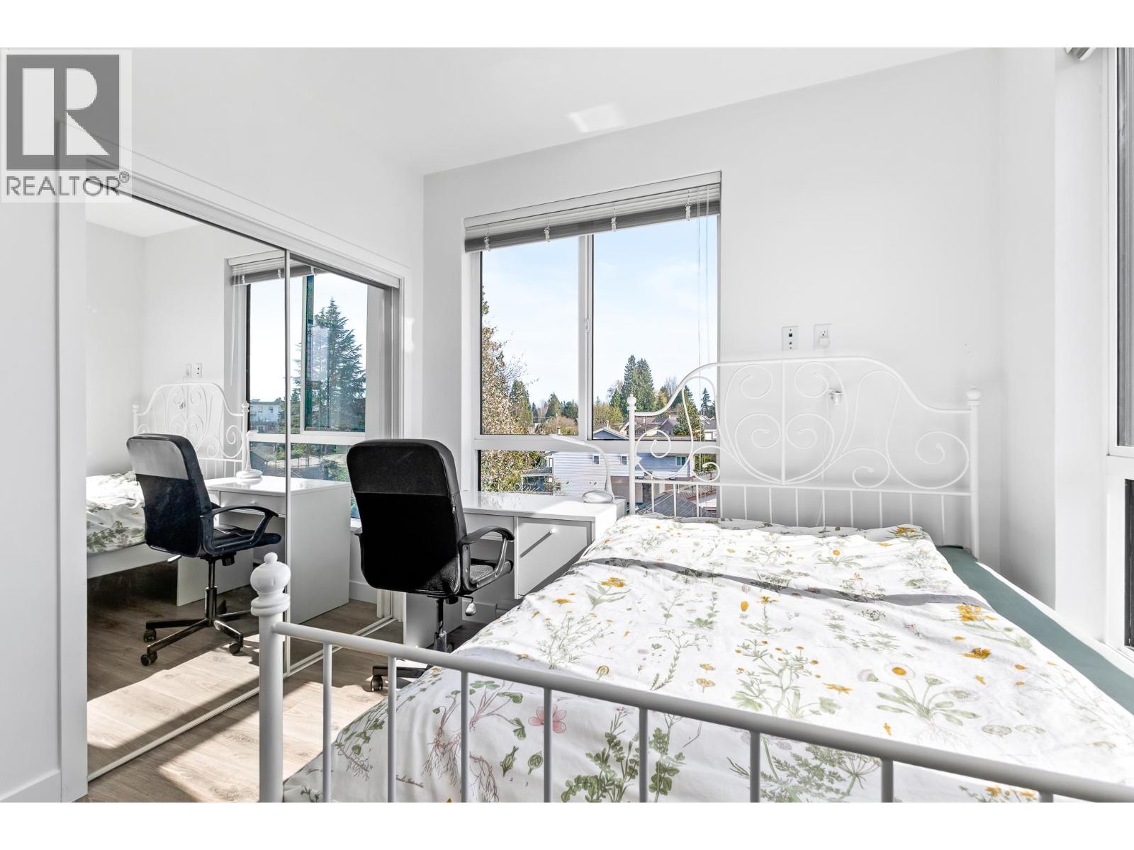 505 700 Clarke Road, Coquitlam, British Columbia  V3J 0K5 - Photo 17 - R3108891