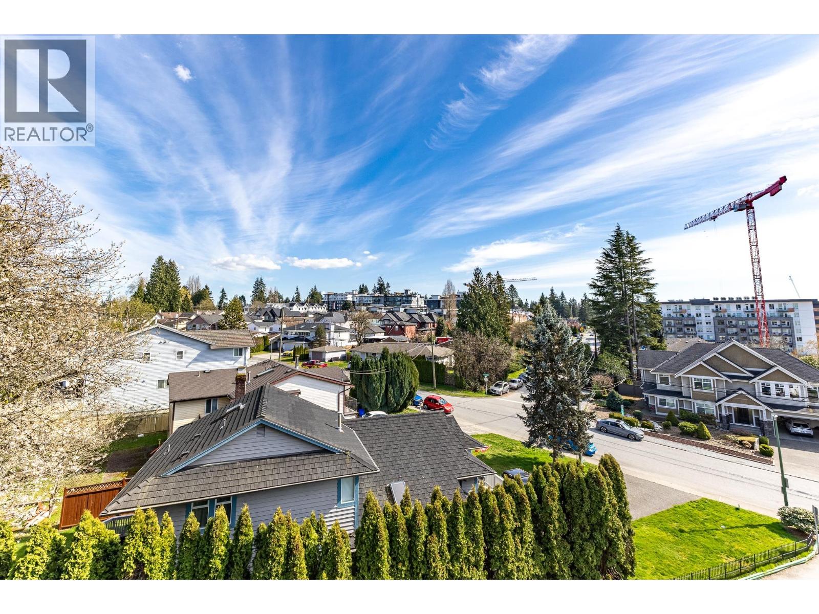 505 700 Clarke Road, Coquitlam, British Columbia  V3J 0K5 - Photo 23 - R3108891