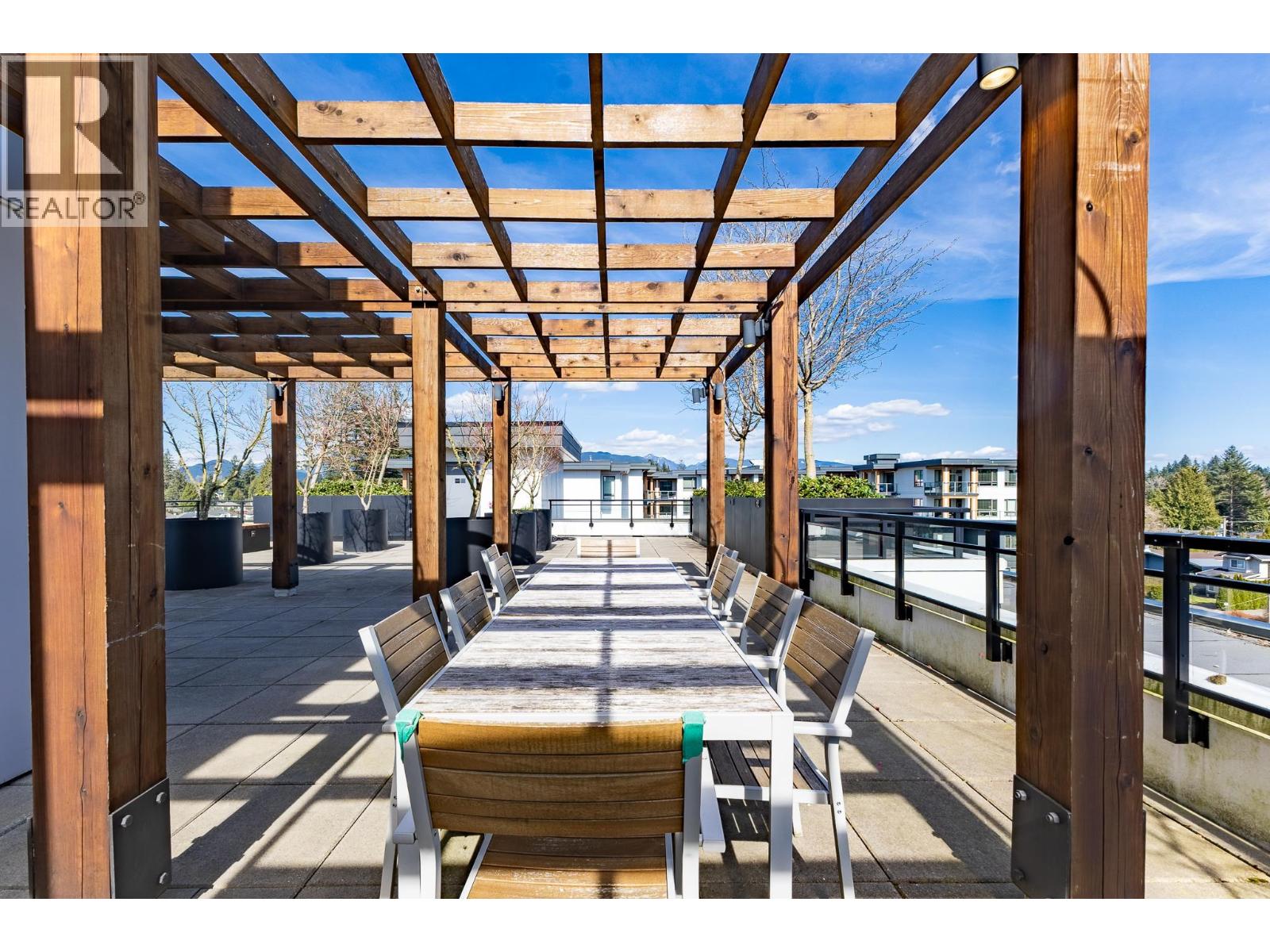 505 700 Clarke Road, Coquitlam, British Columbia  V3J 0K5 - Photo 22 - R3108891