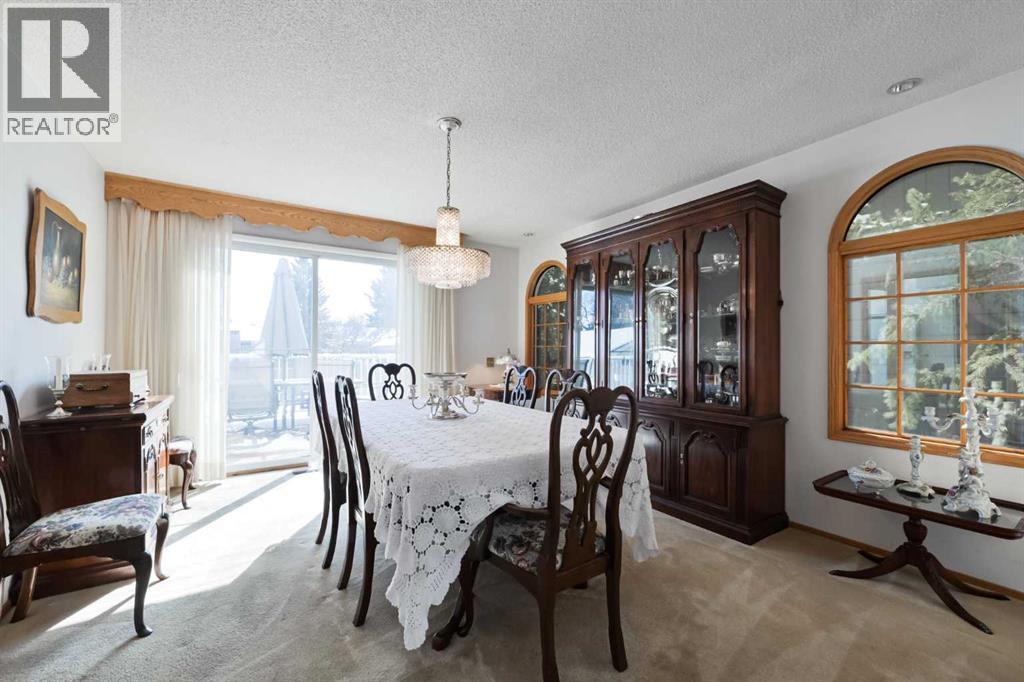 3127 Underhill Drive NW, Calgary, Alberta  T2N 4E4 - Photo 13 - A2295556