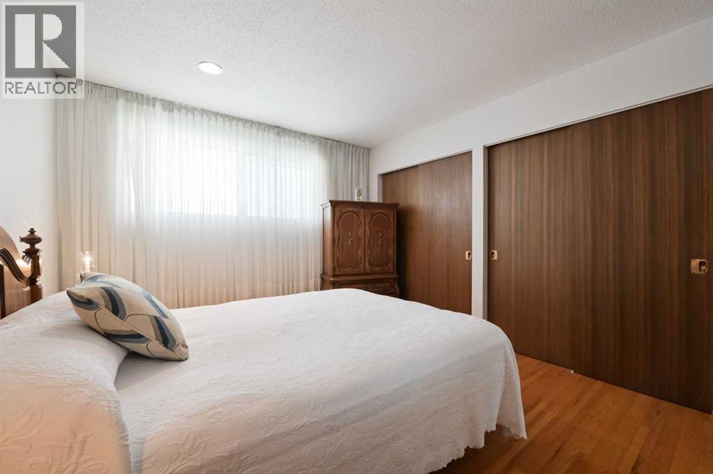 3127 Underhill Drive NW, Calgary, Alberta  T2N 4E4 - Photo 25 - A2295556