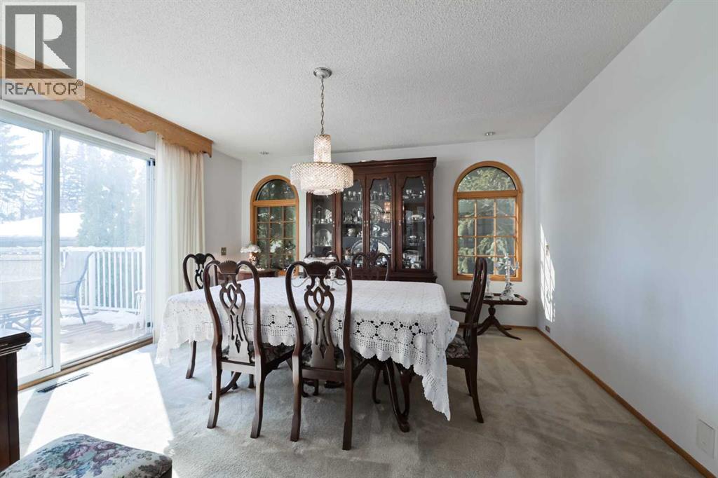 3127 Underhill Drive NW, Calgary, Alberta  T2N 4E4 - Photo 12 - A2295556