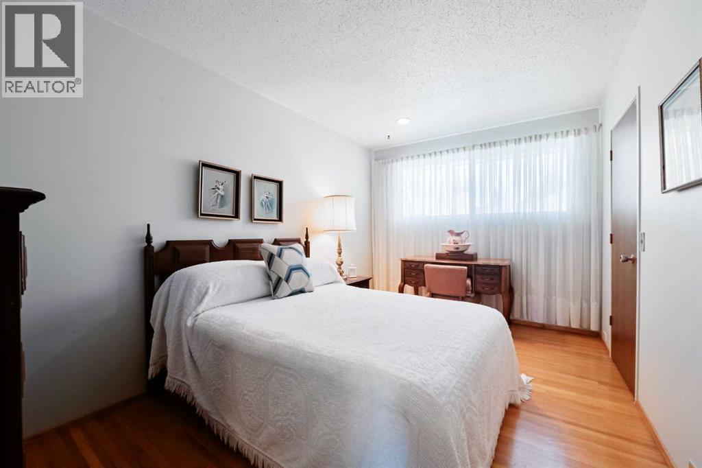 3127 Underhill Drive NW, Calgary, Alberta  T2N 4E4 - Photo 22 - A2295556