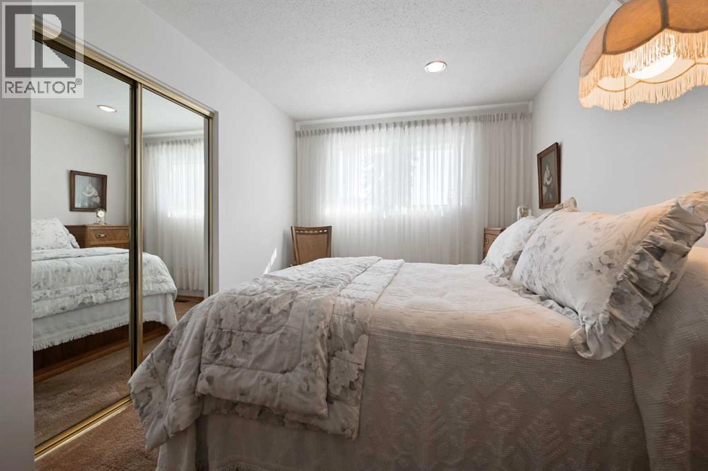 3127 Underhill Drive NW, Calgary, Alberta  T2N 4E4 - Photo 24 - A2295556